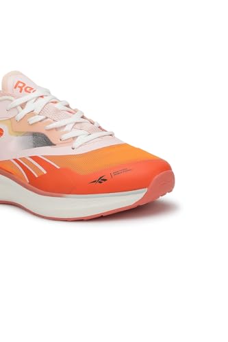 Reebok Men's Fw23fd411 Sneaker - Image 5