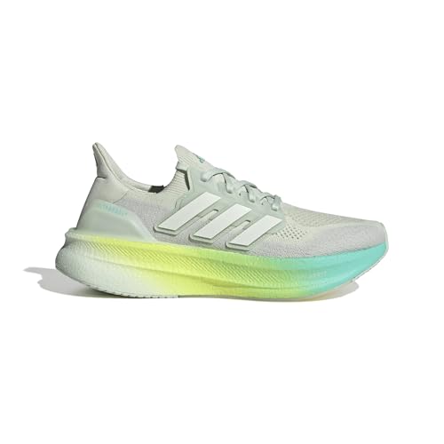 adidas Ultra Boost 5 - Image 2