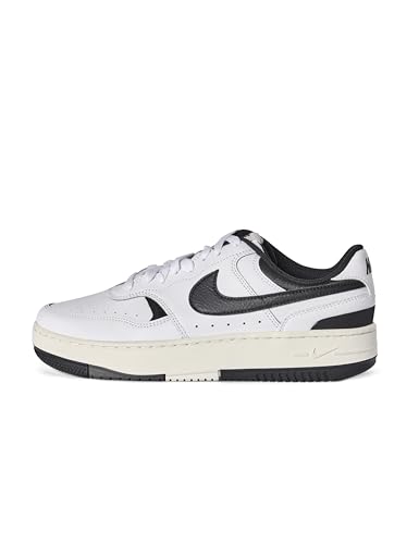 Nike Women Suede Running Shoes - Image 2