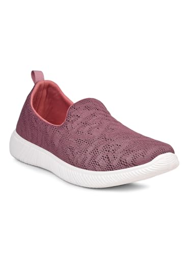 Bata Women's Slip-on Walking Shoe - Image 3