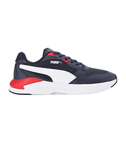 Puma Men XRay Speed Lite Sneaker - Image 4