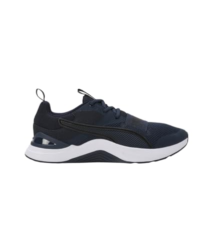 Puma Unisex Prospect Training Shoe - Image 4