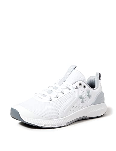 Under Armour Men's Charged Commit Tr 3 Cross Trainer - Image 2