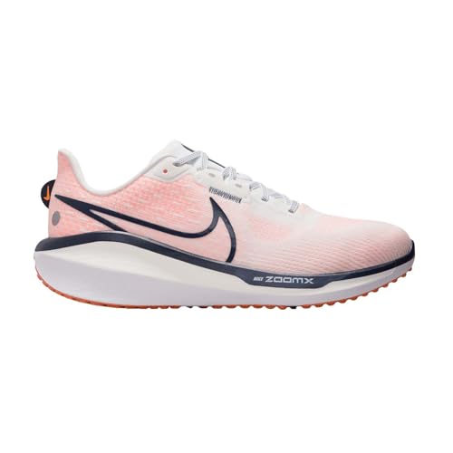 Nike Vomero 17 Men's Road Running Shoes - Image 3