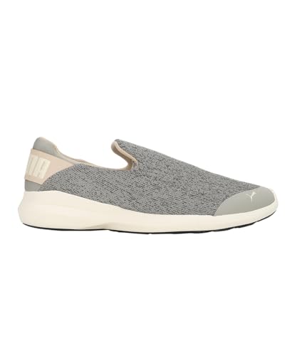 Puma Men Stride Evo v1 Sneaker - Image 4