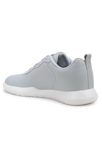 Reebok Rmsora4161 Sneaker Mens - Image 3