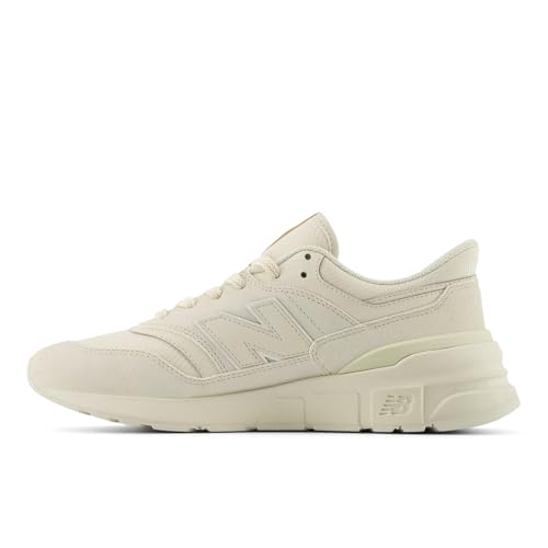 New Balance Unisex 997R Sneakers - Image 5
