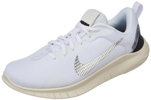 Nike Women Lace Up Running Shoes - Image 2