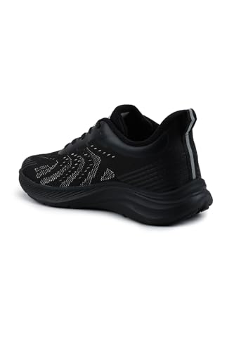 Reebok Men's Rmsora3513 Sneaker - Image 3