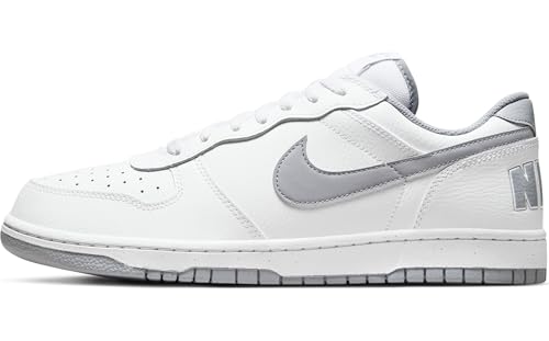 Nike Men Sneaker Shoes - Image 2