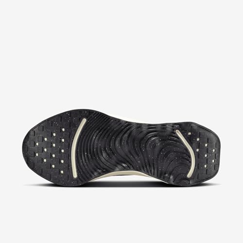 Nike Men Running Shoes - Image 3