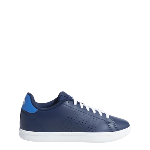 Adidas Men Classic Rubber M5 Running Shoe - Image 3