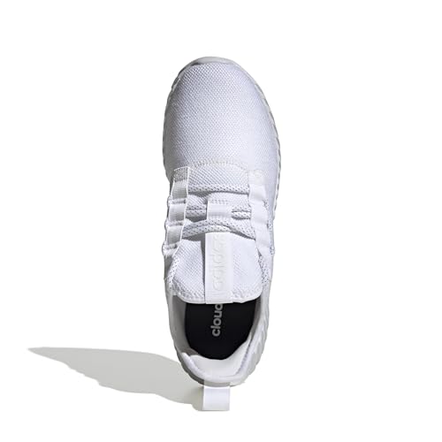 adidas Men Kaptir 3.0 Casual Shoes - Image 5
