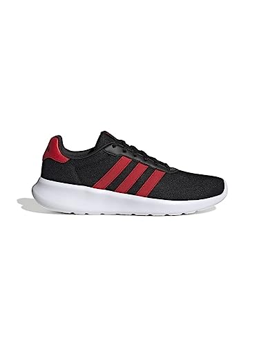 adidas Men Lite Racer 3.0 - Image 2