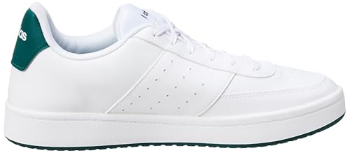 adidas Mens Soulzie M Sneaker - Image 3