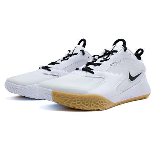 Nike Women Shoes - Image 5