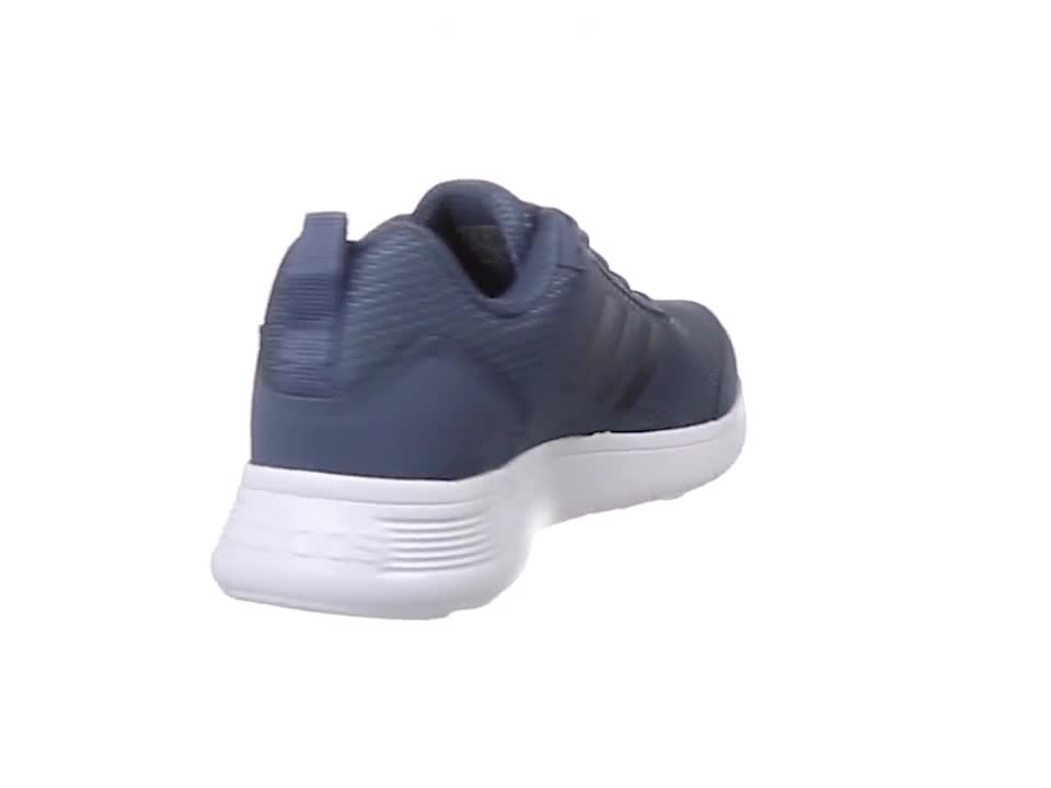 adidas Men Drogo M Running Shoe - Image 4