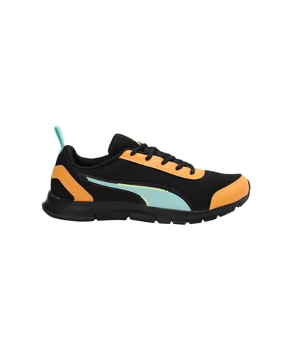 Puma Kid Racer PS V1 Sneaker Unisex - Image 4