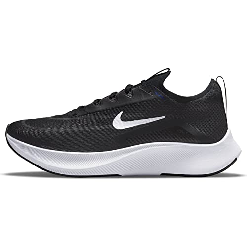 Nike Zoom Fly 4 Running Shoe Mens - Image 3
