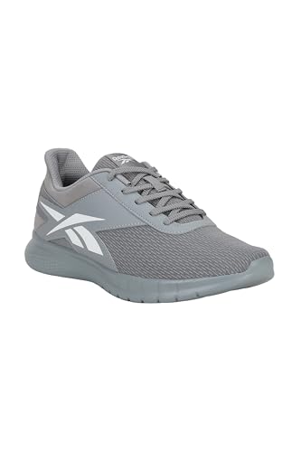 Reebok Genesis Runner M Sneaker for Men - Image 2