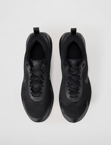 Nike Men Running Shoes - Image 5