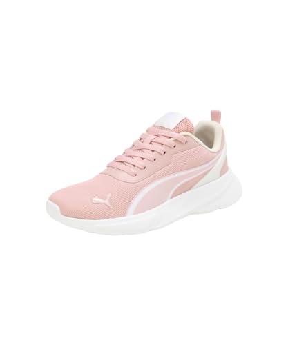 Puma Womens Alfarun Hyperwave Sneaker - Image 2