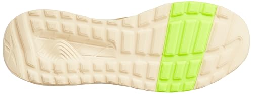 Reebok Mens Energen M Running Shoe - Image 4