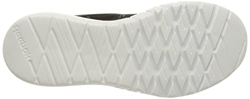 Reebok Flexagon Energy Tr 3 Shoes - Image 5