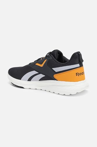 Reebok Men Energen M Running Shoes - Image 3