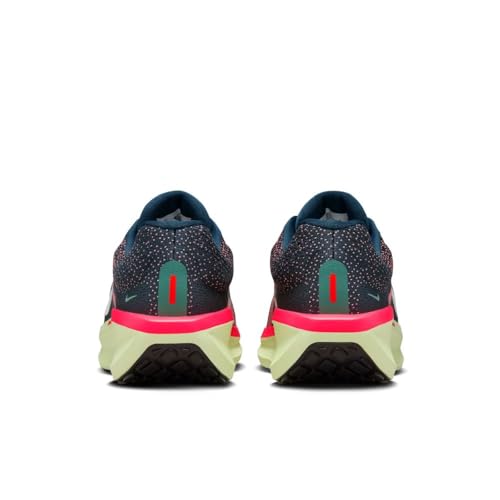 Nike Men Running Shoes - Image 5