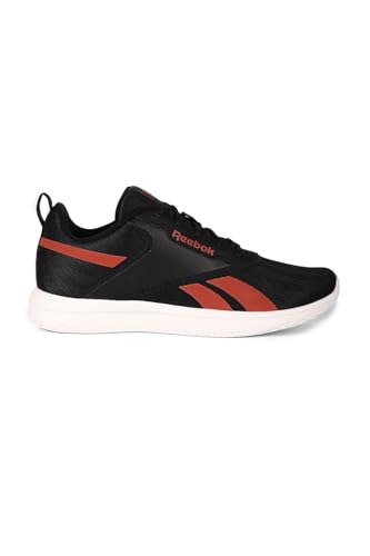 Reebok Rmsora2523 Sneaker Mens - Image 4