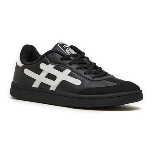 Campus Men Roar Sneakers - Image 2