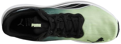 Puma Mens Ultraflux Lite Running Shoe - Image 5