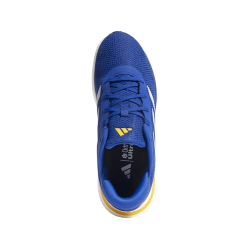 adidas Men Ford-Fit M Running Shoe - Image 4