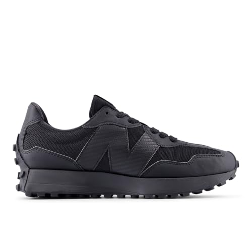 New Balance Men 327 Sneakers - Image 5