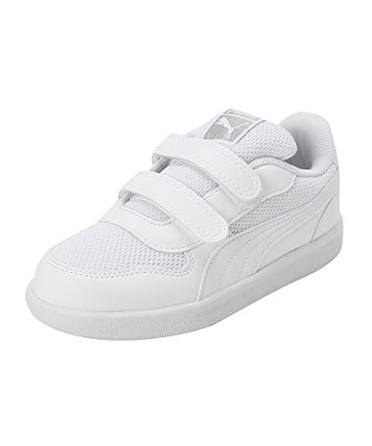 Puma Unisex-Child Footwear - Image 2