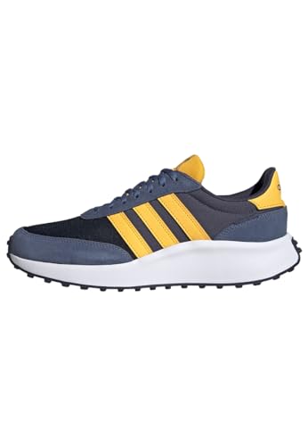 Adidas Men Run 70S Shoe - Image 2