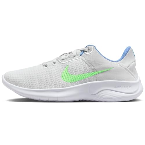 Nike W Flex Experience RN 11 NN Women's Running Shoe - Image 2