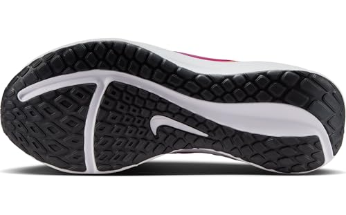 Nike Womens W Downshifter 13 Running Shoe - Image 5