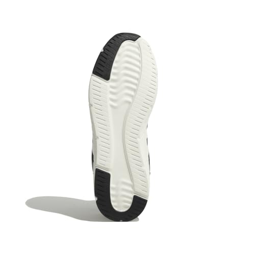 adidas Mens Opticrun M Running Shoes - Image 5
