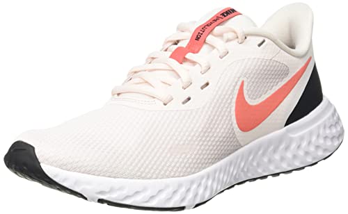 Nike Women Lace Up Running Shoes - Image 2