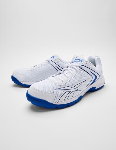 Reebok Men's Cricket Sports Shoes - Lightweight - Image 5