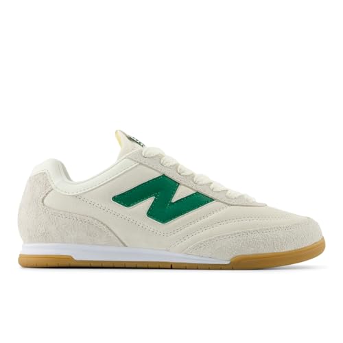 New Balance Unisex RC42 Sneakers - Image 3