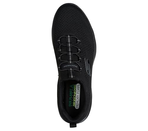 Skechers Men Summits Sneakers - Image 3