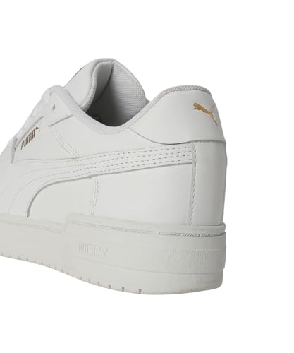 Puma Ca Pro Classic Res Sneaker - Image 5