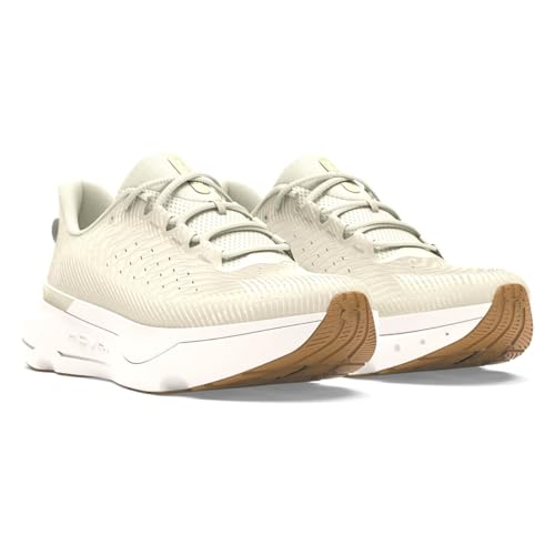 Under Armour Women's Infinite Pro Sneaker - Image 3