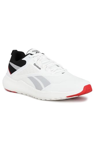 Reebok Men's Rmsora3502 Sneaker - Image 2