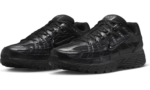 Nike Men Running Shoes - Image 3
