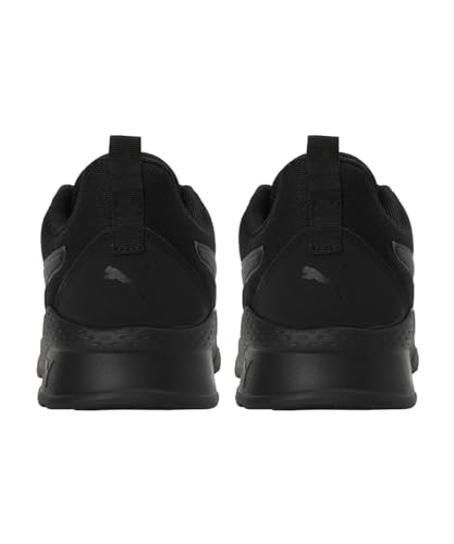 Puma Men Radcliff Sneaker - Image 5