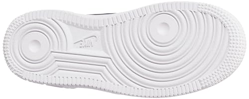 Nike Boys Running Shoes - Image 4